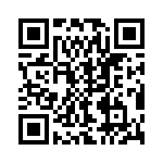 ERJ-P6WF54R9V QRCode