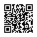 ERJ-P6WF5763V QRCode