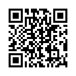 ERJ-P6WF6190V QRCode