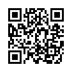 ERJ-P6WF6191V QRCode