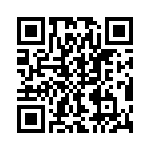 ERJ-P6WF6203V QRCode