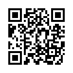 ERJ-P6WF6342V QRCode