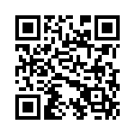 ERJ-P6WF6491V QRCode