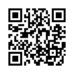 ERJ-P6WF64R9V QRCode