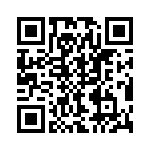 ERJ-P6WF6803V QRCode