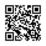 ERJ-P6WF6812V QRCode