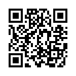 ERJ-P6WF6981V QRCode