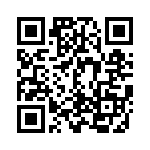 ERJ-P6WF6983V QRCode