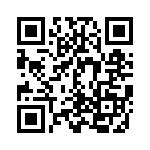 ERJ-P6WF69R8V QRCode