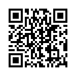 ERJ-P6WF7151V QRCode