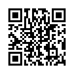 ERJ-P6WF7323V QRCode