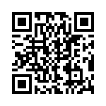 ERJ-P6WF7500V QRCode