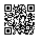 ERJ-P6WF7870V QRCode