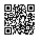 ERJ-P6WF8061V QRCode