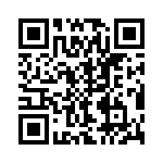 ERJ-P6WF8250V QRCode