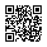 ERJ-P6WF8253V QRCode