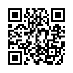 ERJ-P6WF82R0V QRCode