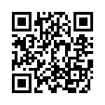 ERJ-P6WF8453V QRCode