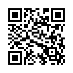 ERJ-P6WF8870V QRCode