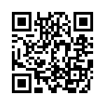 ERJ-P6WF8871V QRCode