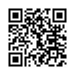 ERJ-P6WF8873V QRCode