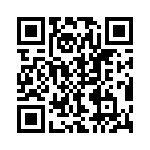 ERJ-P6WF88R7V QRCode