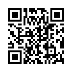 ERJ-P6WF9093V QRCode