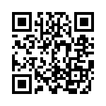 ERJ-P6WF90R9V QRCode