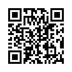 ERJ-P6WF9100V QRCode