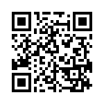 ERJ-P6WF9310V QRCode