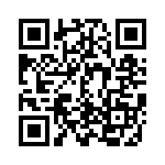 ERJ-P6WF9532V QRCode