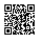 ERJ-P6WF95R3V QRCode