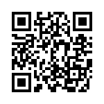 ERJ-P6WF9761V QRCode