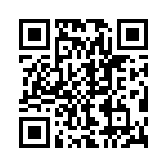 ERJ-P6WJ100V QRCode