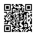 ERJ-P6WJ103V QRCode