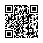 ERJ-P6WJ160V QRCode