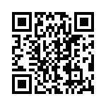 ERJ-P6WJ164V QRCode