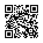 ERJ-P6WJ1R0V QRCode