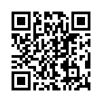 ERJ-P6WJ1R3V QRCode