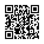 ERJ-P6WJ222V QRCode