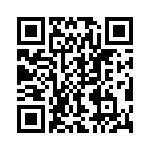 ERJ-P6WJ244V QRCode