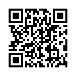 ERJ-P6WJ2R0V QRCode