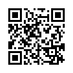 ERJ-P6WJ2R7V QRCode