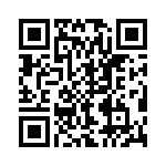 ERJ-P6WJ304V QRCode