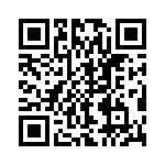 ERJ-P6WJ332V QRCode