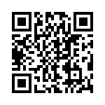 ERJ-P6WJ473V QRCode