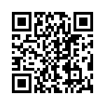 ERJ-P6WJ474V QRCode