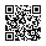 ERJ-P6WJ563V QRCode