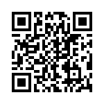 ERJ-P6WJ5R6V QRCode