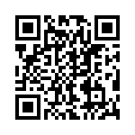 ERJ-P6WJ683V QRCode